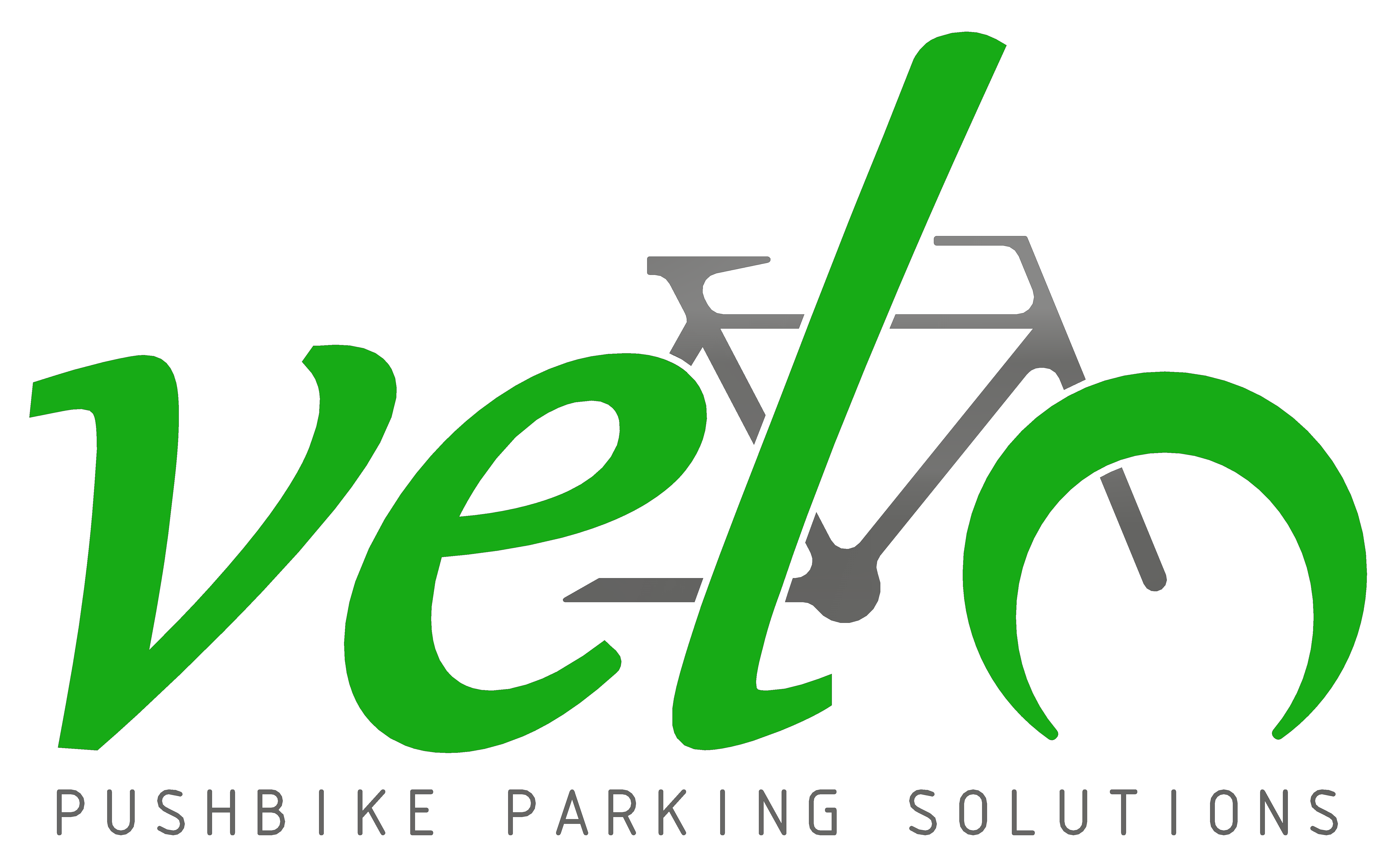 Velo logo